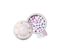MilleFee - Antoinette Perle Face Powder 02 Purple Reine