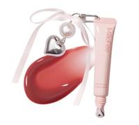 MilleFee - Dewy Fit Gloss 04 Creamy Nude