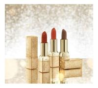 MilleFee - Fairy Rouge Lipstick 03 Bliss