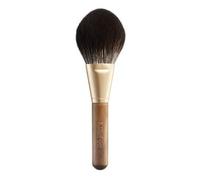 MilleFee - Fluffy Touch Brush 101 Face Powder Brush