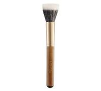 MilleFee - Fluffy Touch Brush 203 Tap Blending Ch rush