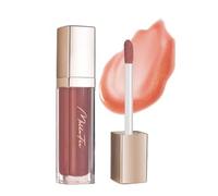 MilleFee - Glamorous Lip Plumper 02 Honey Apricot