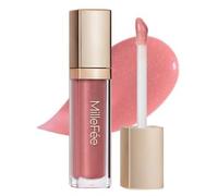 MilleFee - Glamorous Lip Plumper 06 Sweet Fig
