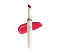 MilleFee - Glow Lips 03 Modern Red