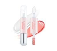 MilleFee - Idol 2in1 Lip Tint 01 Peach Candy 2.3ml