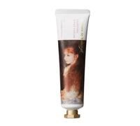 MilleFee - Maison de Painting Hand Cream 03 Irène Cahen D'Anvers 30g