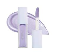 MilleFee - Nuance Glow Highlighter 03 Lavender Moon