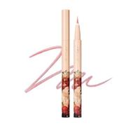 MilleFee - Painting Liquid Eyeliner 04 Pink Pearl