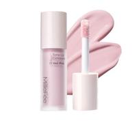MilleFee - Tone-Up Concealer 01 Veil Pink