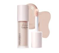 MilleFee - Tone-Up Concealer 02 Silky Beige