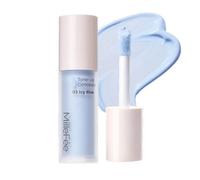 MilleFee - Tone-Up Concealer 03 Icy Blue