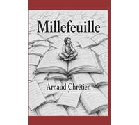 Millefeuille