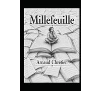 Millefeuille