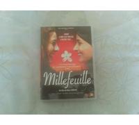 Millefeuille [Francia] [DVD]