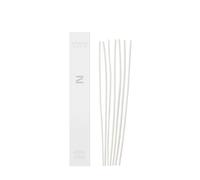 Millefiori 20.41std.d000 recambio para ambientador difusor aroma plug