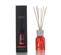 Millefiori 20.7ddmc.0000-1 esencia aromática 250 ml manzana, canela,