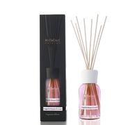 Millefiori 20.7ddmw.0000-1 esencia aromática 250 ml magnolia, madera