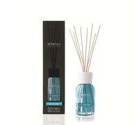 Millefiori 20.7mdbm.0000-1 esencia aromática 100 ml bergamota, floral