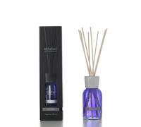 Millefiori 20.7mdcw.0000-1 esencia aromática 100 ml cítricos, eucali