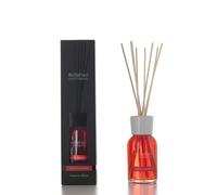 Millefiori 20.7mdmc.0000-1 esencia aromática 100 ml manzana, canela,