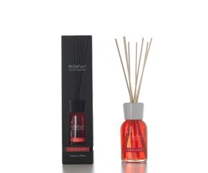 Millefiori 20.7mdmc.0000-1 esencia aromática 100 ml manzana, canela,