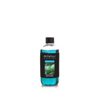Millefiori 20.7rebm.0000-1 botella