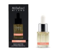Millefiori 7010-7FIOS - Aceite aromático soluble en agua (natural)