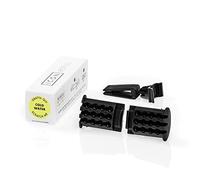 Millefiori Botella de recambio, color blanco, talla única