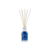 Millefiori - Difusor con Varillas Cold Water Natural (7MDCW)