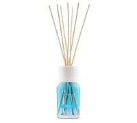 Millefiori Difusor de Varillas, Acqua BLU, 100 ml