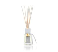 Millefiori - difusor de varillas zona soft leather 100 ml