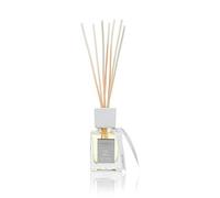 Millefiori - Difusor de varillas Zona Soft Leather 100 ml