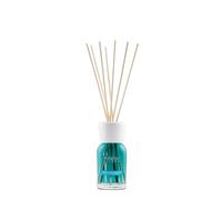 Difusor de aroma Millefiori Natural Mediterranean Bergamot 100 ml