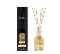 Millefiori honey & sea salt difusor de aroma botella de fragancia blan