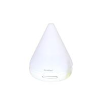 Difusor ultrasónico Millefiori Milano Hydro Pyramid