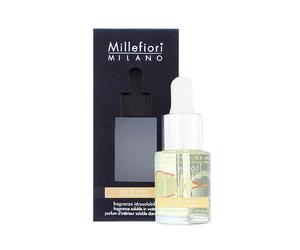 Millefiori Lime & Vetiver aceite aromático 15 ml