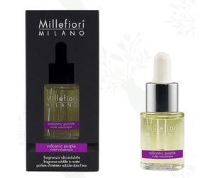 Millefiori milano 7fivp - aceite aromático soluble en agua, aroma mor