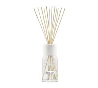 Millefiori milano 7rehs - recambio para ambientador con aroma de miel