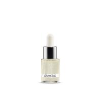 Millefiori milano 7remhs - recambio para ambientador con aroma de miel