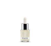 Millefiori Milano 7REMHS - Recambio para ambientador con aroma de miel y salsa marina, 250 ml