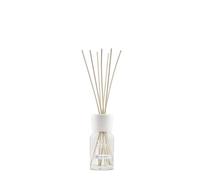 Millefiori Milano 7REMWF - Recambio para ambientador con aroma White Paper Flowers (250 ml)