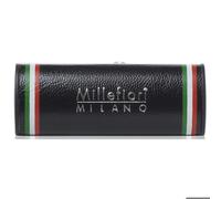 Millefiori milano ambientador para coche de agua fría 16 car17 icono,