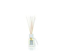 Millefiori milano aria mediterranea zona - difusor de varillas (100 ml