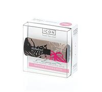 Millefiori Milano Auto Parfum Magnolia Blossom & Wood (Textile Floral)