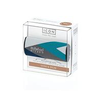 Millefiori Milano Car Air Freshener Icon, 2