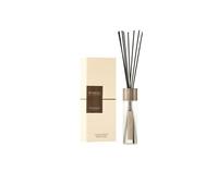 MILLEFIORI MILANO Difusor a Bastoncillos Florales MIMOSA 350 ml Blanco 1
