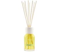 Millefiori Milano Difusor de varillas, 250 ml, Lemon Grass