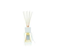 Millefiori milano difusor de varillas, blanco, 9.6 x 11.3 x 36 cm