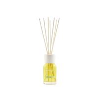 Millefiori Milano – Difusor de varillas aromáticas – 100 ml