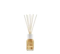 Millefiori milano difusor de varillas en rattan 100 ml lime & vetiver